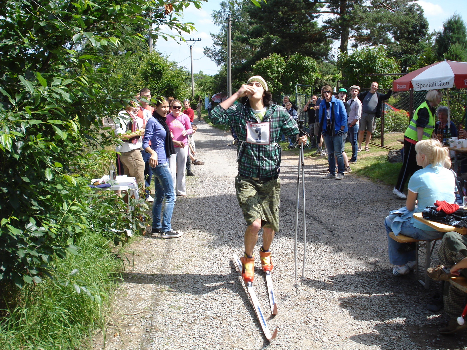 u-jerousku-1920zlatalyze2010-063