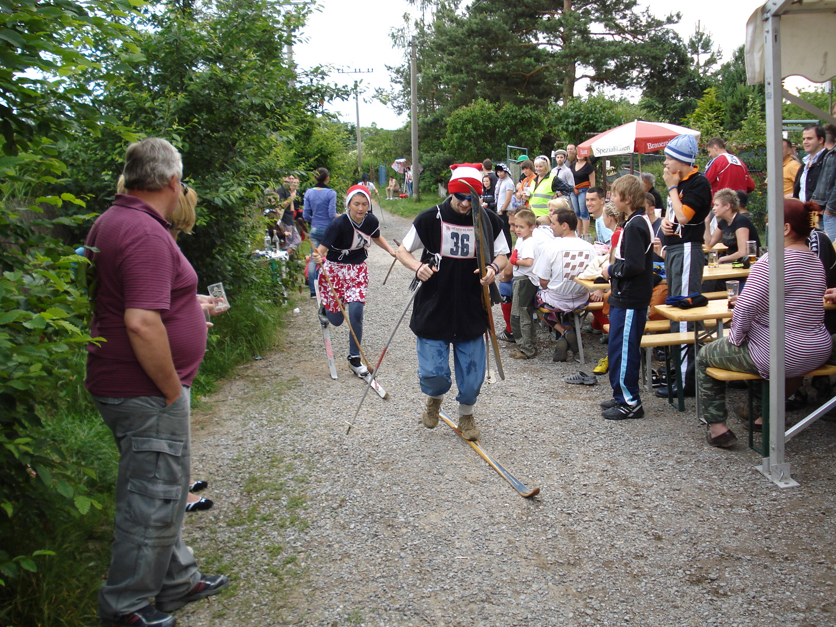 u-jerousku-1920zlatalyze2010-088