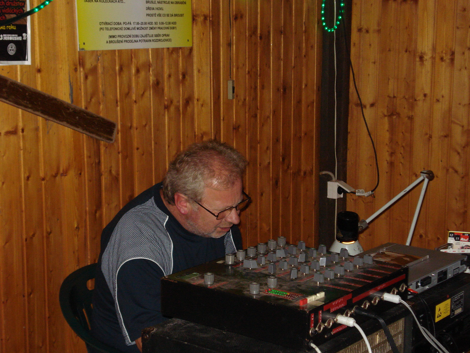 dsc09967