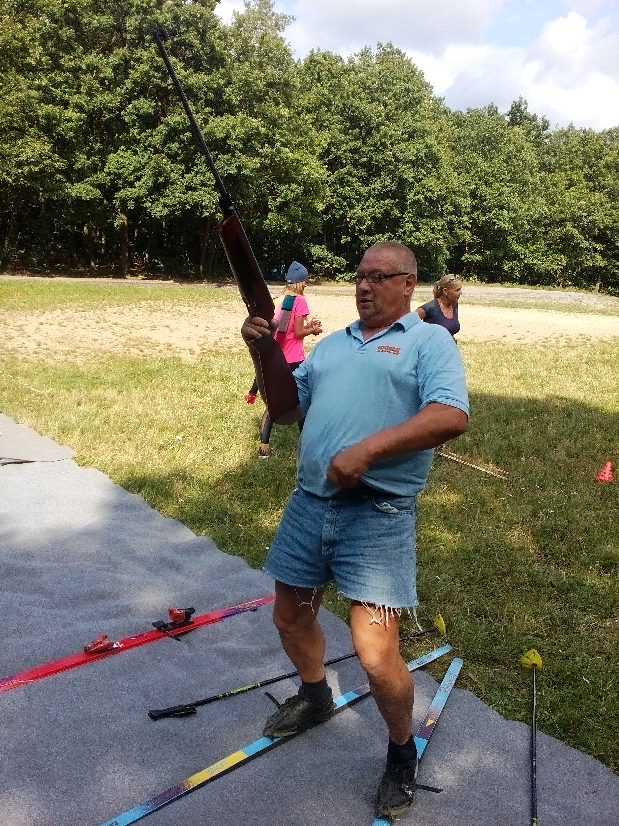 IMG_20160806_155440