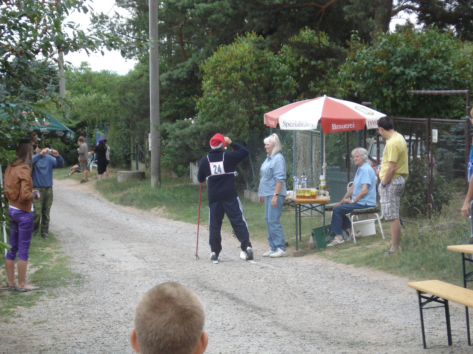 DSC03819